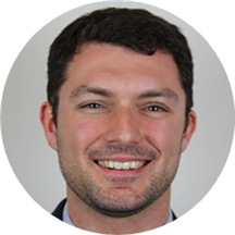 Scott Taylor, LCSW, MSW