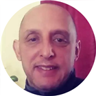 All provider availability