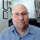 Scott Von Boeckmann, LMFT