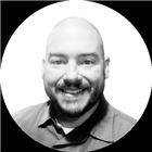 Sean Fitzgerald, LMHC, LPCC