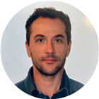 All provider availability