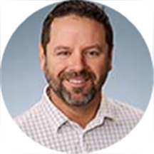 Sean M. Schulte, MSPT