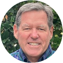 Sean McDermott, LMFT