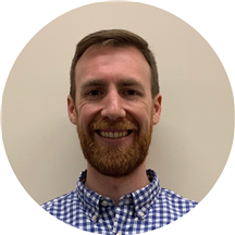 Sean Sullivan, PT, DPT, ATC