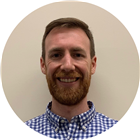 All provider availability