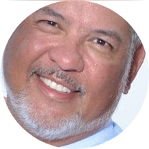 Sean T. Lanegan, LCSW