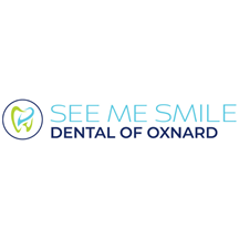 See Me Smile Dental of Oxnard