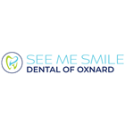 See Me Smile Dental of Oxnard