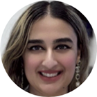 Seher Shaikh, MMS, PA, PA-C