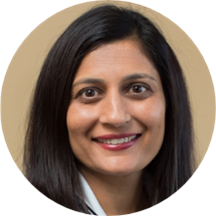 Sejal Jhaveri, FNP, ANP, NP