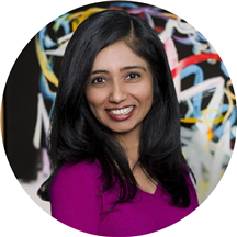 Sejal Patel, PA-C