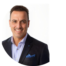 Selcuk Ipek, APRN, NP, PMHNP-BC