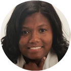 Selena Tetteh, LCSW - C