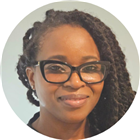 Seliat Dosunmu, PMHNP