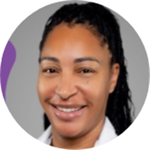 Selina Fambro, APRN, RN, NP