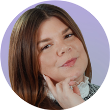 Selma Rodriguez-Freijo, LCSW