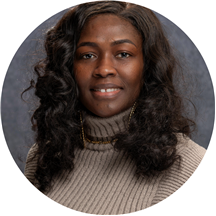 Senami Edalere-Lukula, NP