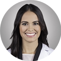 Sendy Mora, NP, FNP, MSN