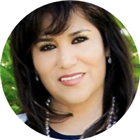 Senovia Gutierrez, LCSW