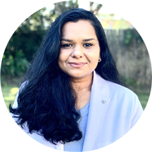 Senthilnayaki Kasiraja, NP