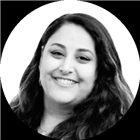 Sepideh Pourhassani, LPC