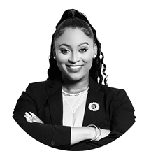 Sequoyah Survia, LCSW