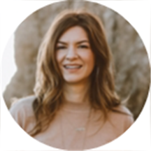 Seraphina Geiter, LCSW, MSW