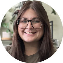 Serena Bednarczyk, LPC