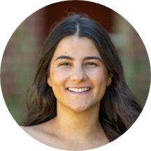 Serena Fasano, WHNP, MPH