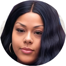 Serena Promisee, LCSW