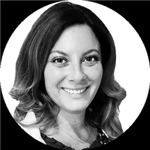 Serena Thompson, LCSW