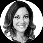 Serena Thompson, LCSW