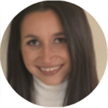 Serena Wasserman, LAC, MA