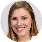 Serenity Kelton, PA-C