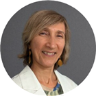 Sevil Karavelioglu, NP