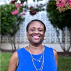 Sha-Ron Haddock, LICSW