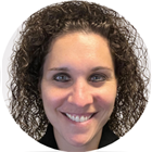 Shada Patterson, LMFT