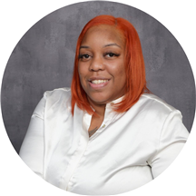 Shadontre Houston, PMH, PMHNP