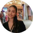 Shaina Dehoyos, LMSW