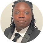 Shaina Dyas-Garcia, LMFT