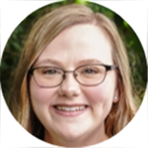 Shaina Lester, LPC, MEd