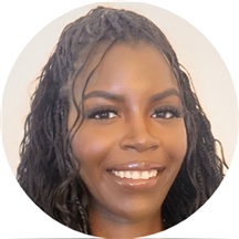 Shakeira Randall, LAC