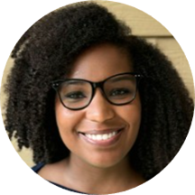 Shakeva Tiller, APRN, RN