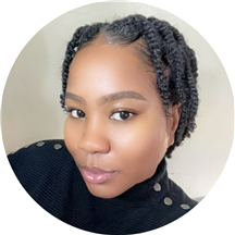 Shakila Foster, LCSW