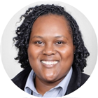 Shakila Moore, PMHNP