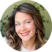 Shakira Barbarossa, LMHC