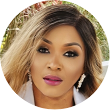 Shakira Olanrewaju, APRN