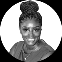 Shakirah Forde, CSW, LCSW