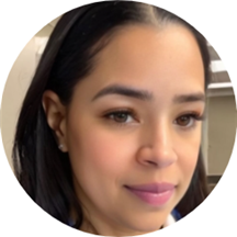 Shalonda Myles, APRN