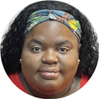 Shalonda Thornton-Knox